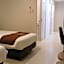 Hotel Living inn Nahakoumae