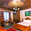 Brilant Antik Hotel
