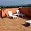 Country House Casale D'Orio