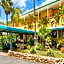Lindbergh Bay Hotel and Villas