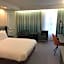 Holiday Inn Doncaster A1- M Jct 36 By IHG