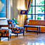 The Paramount Hotel Portland