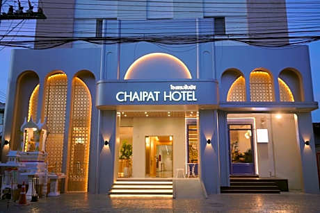 Chaipat Hotel
