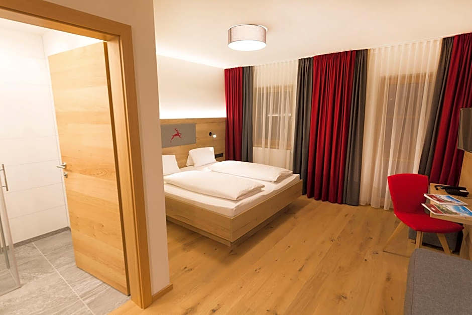 Hotel Rosner