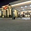 Hampton Inn By Hilton Medina