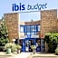 ibis budget Châtellerault