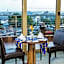 Movenpick Ambassador Hotel Accra