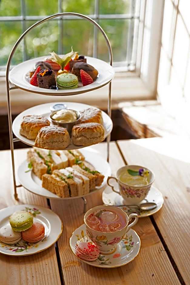 The Rodney Hotel Clifton Village