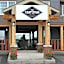 Craftsman Inn & Conference Center