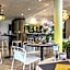 Ibis Styles Pertuis Luberon
