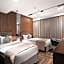 Ramada by Wyndham - Sulaymaniyah Salim Street