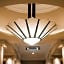 Hotel Leon