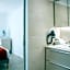 Twenty Business Flats Lille - Bayard