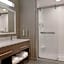 Home2 Suites by Hilton Brownwood