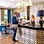 Queens Hotel & Spa Bournemouth