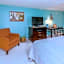 Sweetgrass Inn Bed & Breakfast