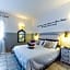 Le Maschere B&B