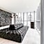 Acropolis - Luxury Appartments I Hotelservice and parking