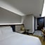 Hanting Hotel Beijing Wangfujing