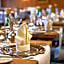 Parkhotel Oberstaufen - Partner von Oberstaufen PLUS GOLF