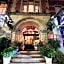 Hotel De l'Europe Basel Mulhouse Airport