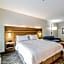 Holiday Inn Express Hotel & Suites Franklin By IHG