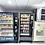 Ramada by Wyndham Lithia Springs Atlanta
