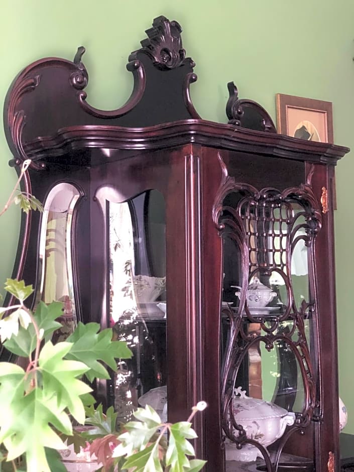 Pałac Pacółtówko