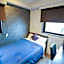 Hotel LiveMax Asakusa Ekimae