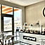 Alua Village Fuerteventura - All Inclusive
