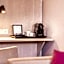 Victor's Residenz-Hotel Gummersbach