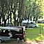 Belvedere Pineta Camping Village Grado
