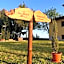Agriturismo Cascina Cipressa
