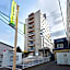 Hotel Select Inn Hachinohe