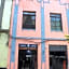 Hostal Amigo