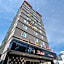 A1 Hotel