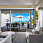 Le Toiny Hotel & Beach Club