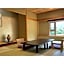 Unazuki Onsen Sanyanagitei - Vacation STAY 06557v