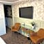 The Blackhorse Accommodation