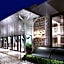 Antmare Hotel