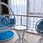 City Comfort Inn Changsha Yuelu Mountain Meixi Lake Park