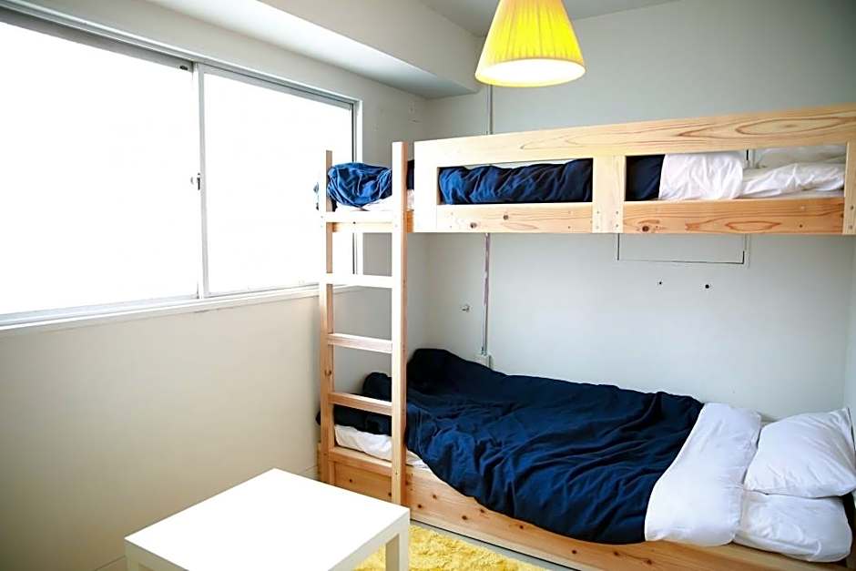 uzuhouse