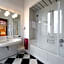 Hotel Farnese