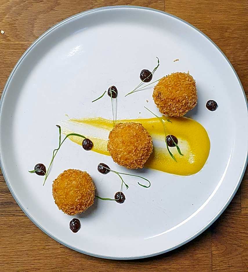 Ring O Bells Hinton Blewett