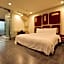 OHYA Boutique Motel-Lin-Kou Branch
