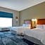Hampton Inn & Suites Birmingham-Hoover-Galleria