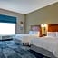 Hampton Inn By Hilton & Suites Birmingham-Hoover-Galleria