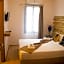 Lavinia Otel
