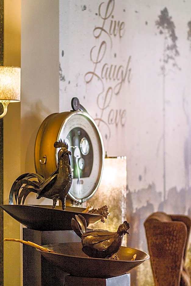 Grand Hotel Monopole