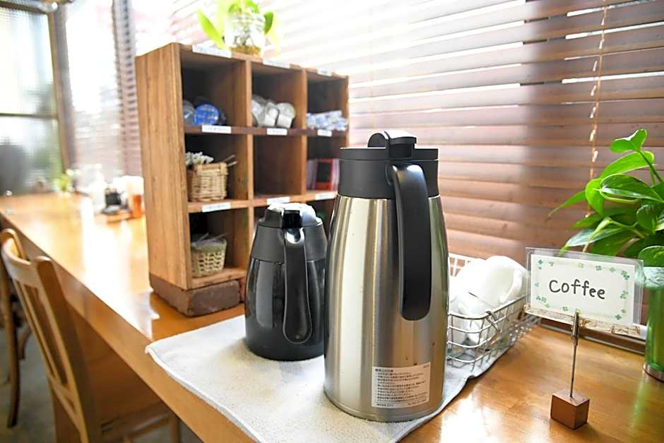 Az Inn Fukui (Ace Inn Fukui)